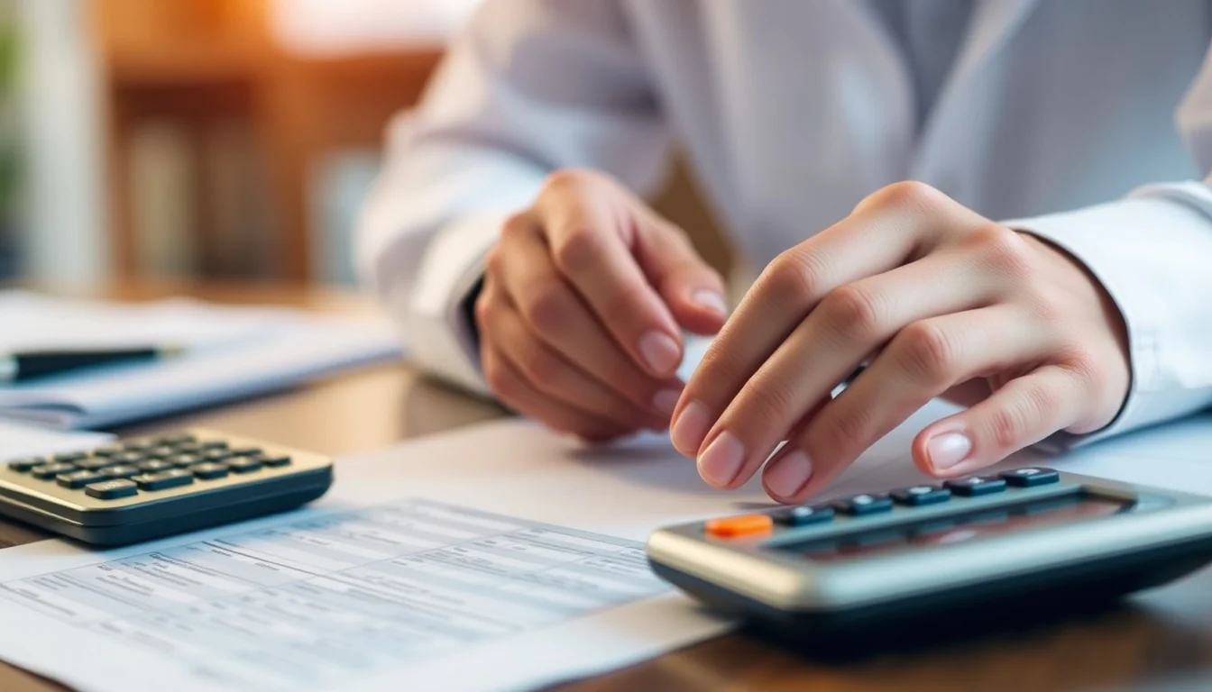 About values secondary image